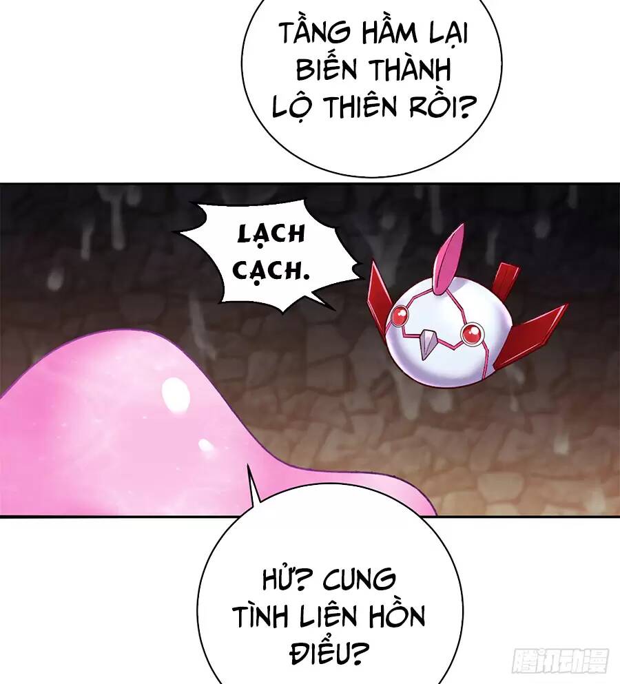 Trang 13