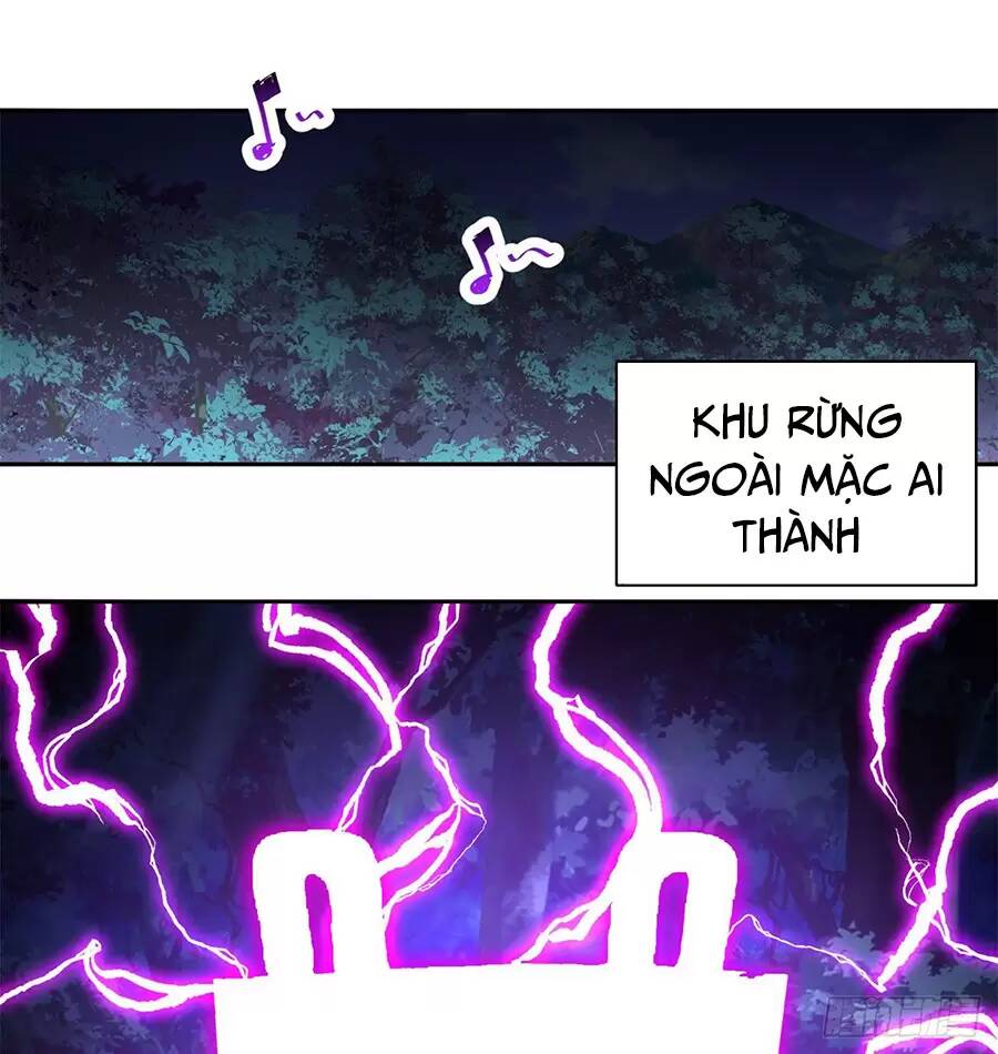 Trang 26