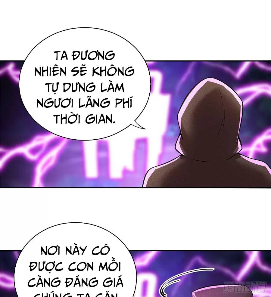 Trang 32