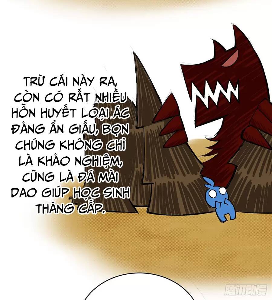 Trang 13