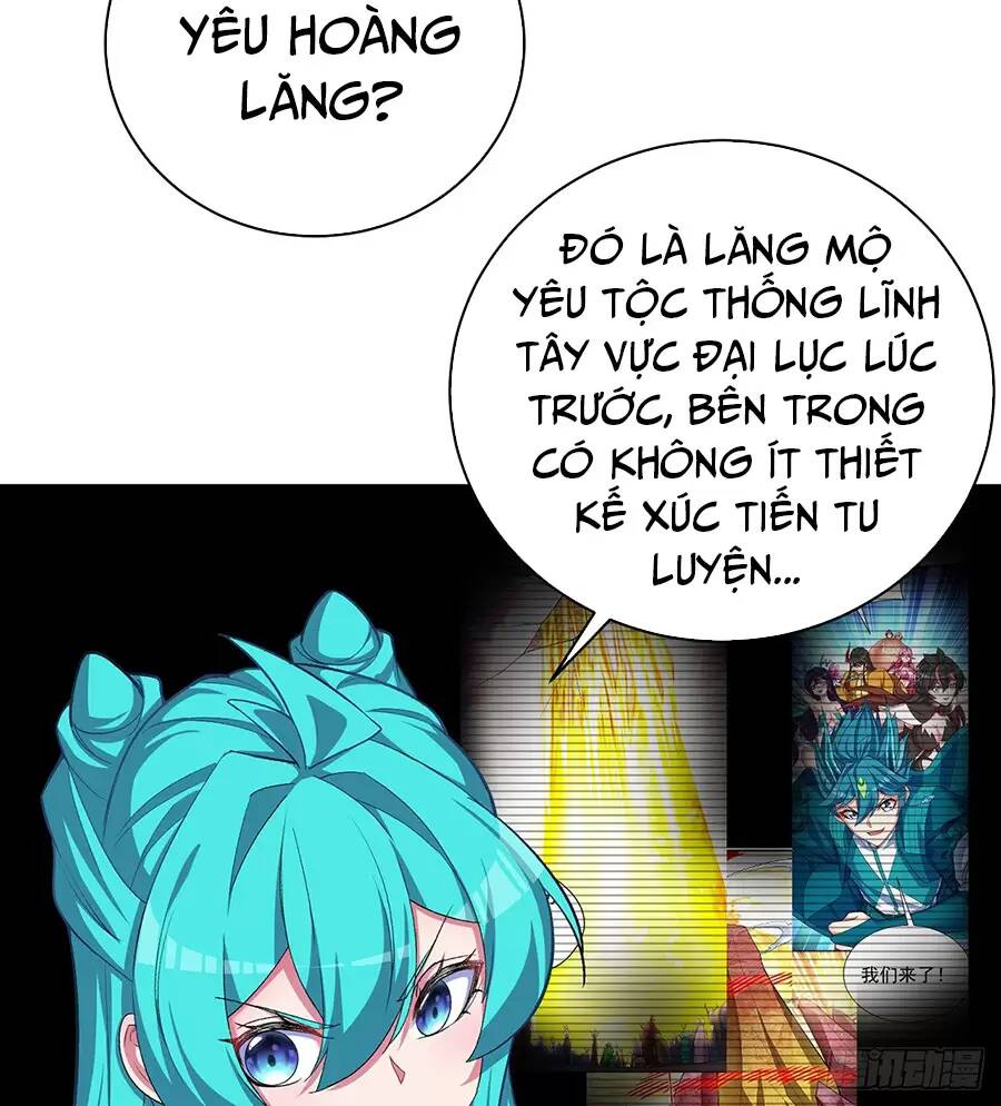 Trang 15