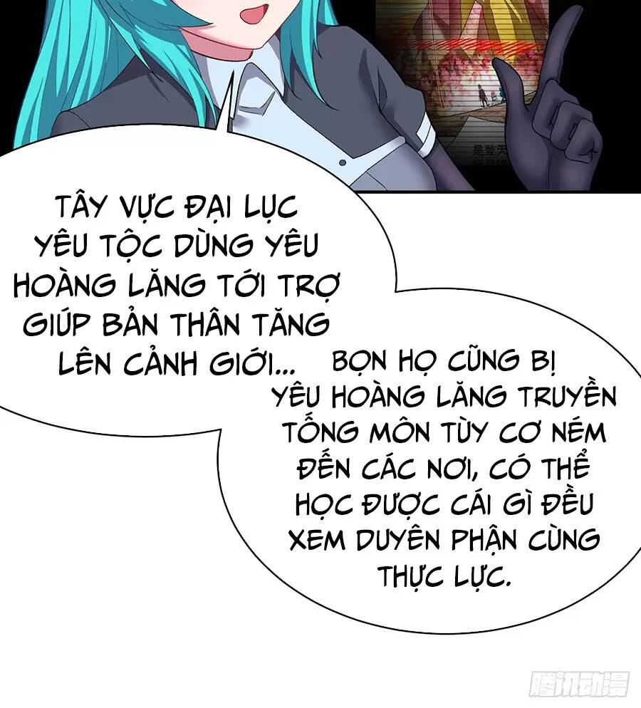 Trang 16
