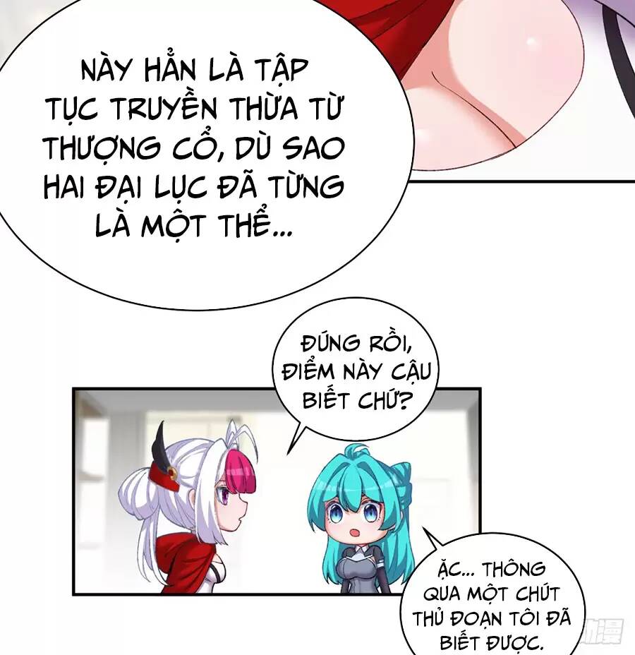 Trang 18