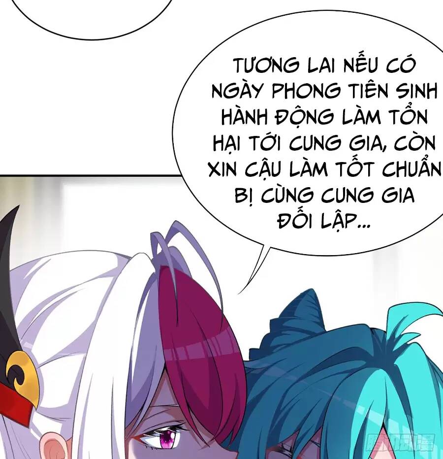 Trang 29