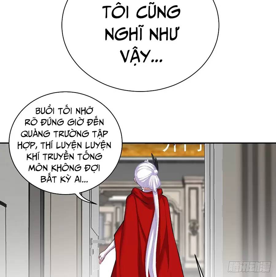 Trang 38