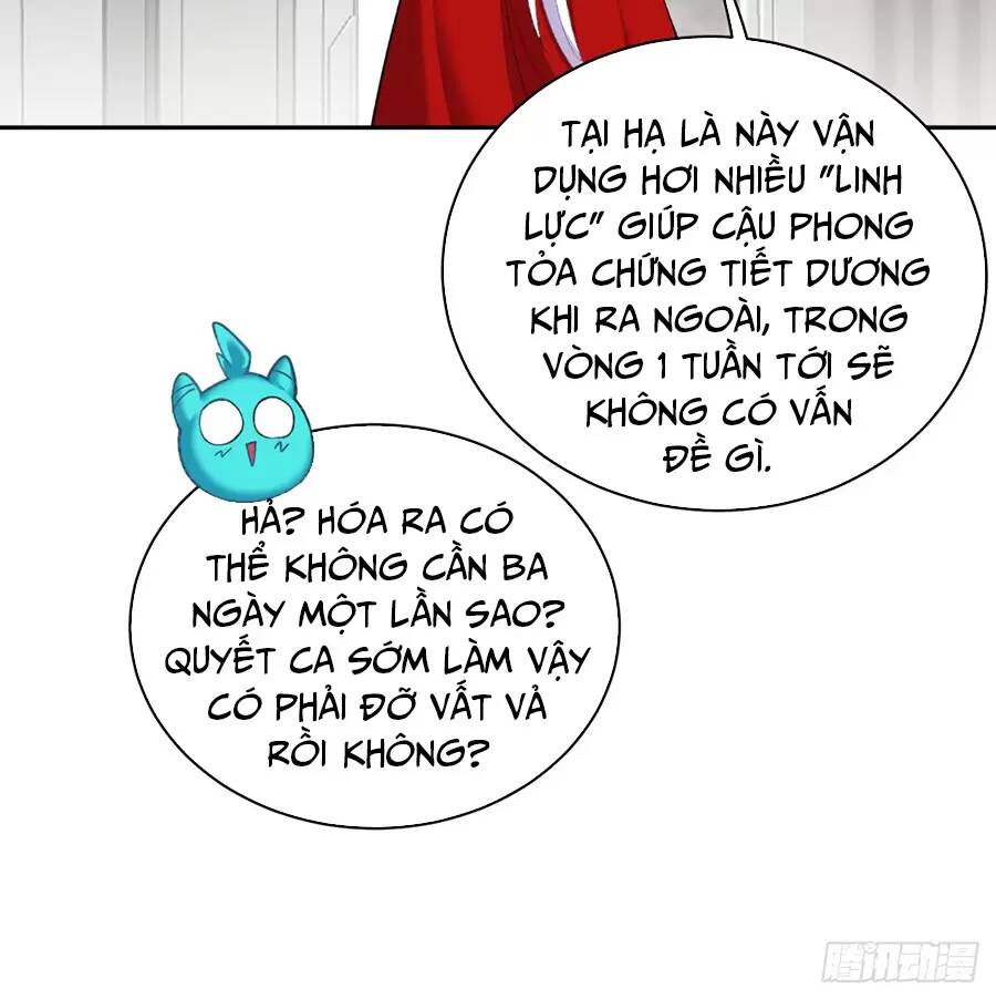 Trang 39
