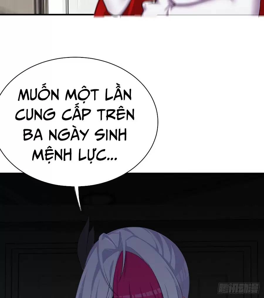 Trang 42
