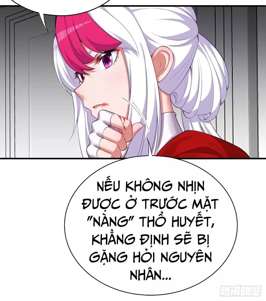 Trang 45