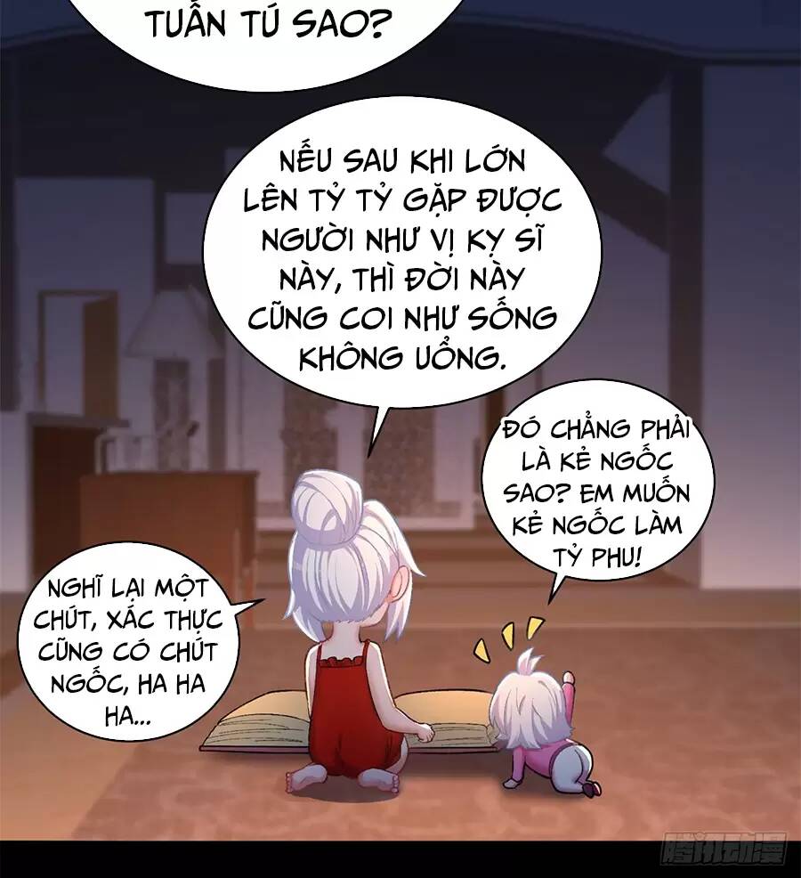 Trang 16