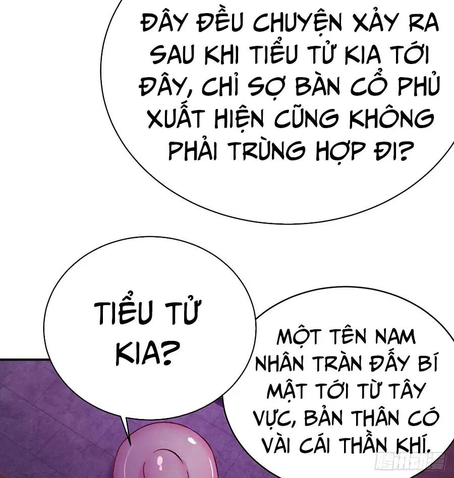 Trang 13