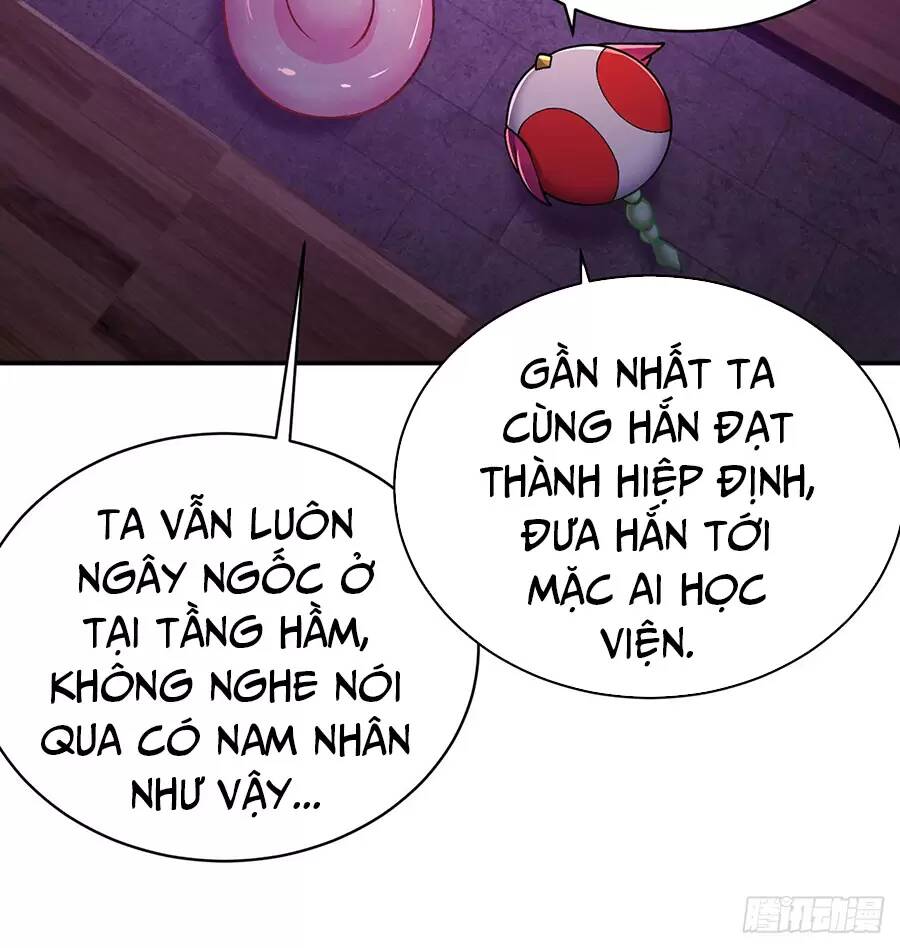 Trang 14