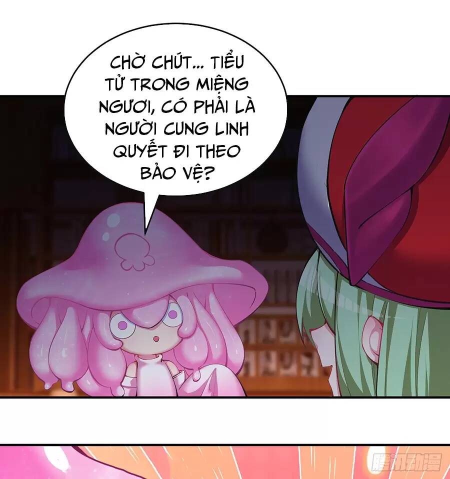 Trang 15
