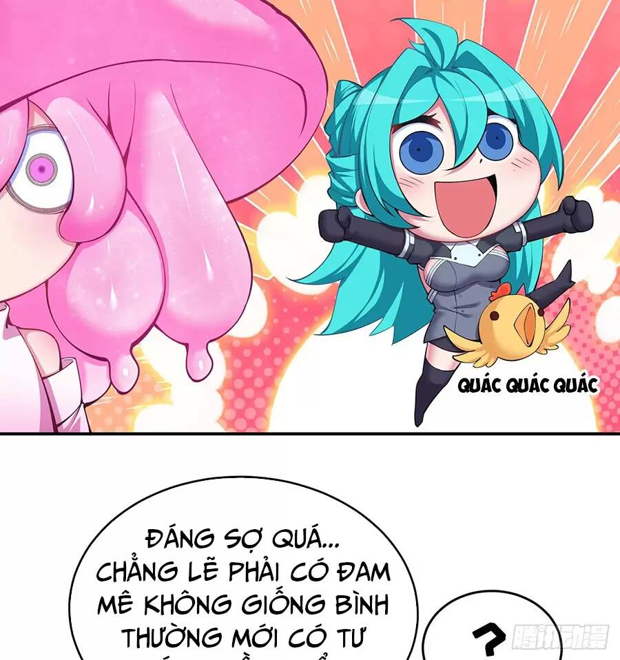 Trang 16