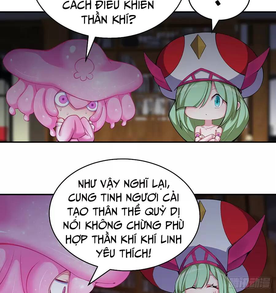 Trang 17