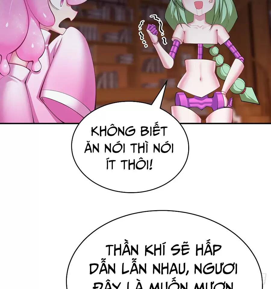 Trang 18