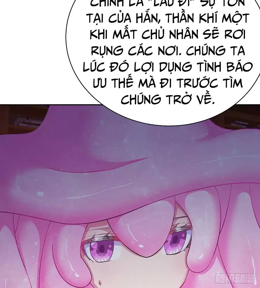 Trang 24
