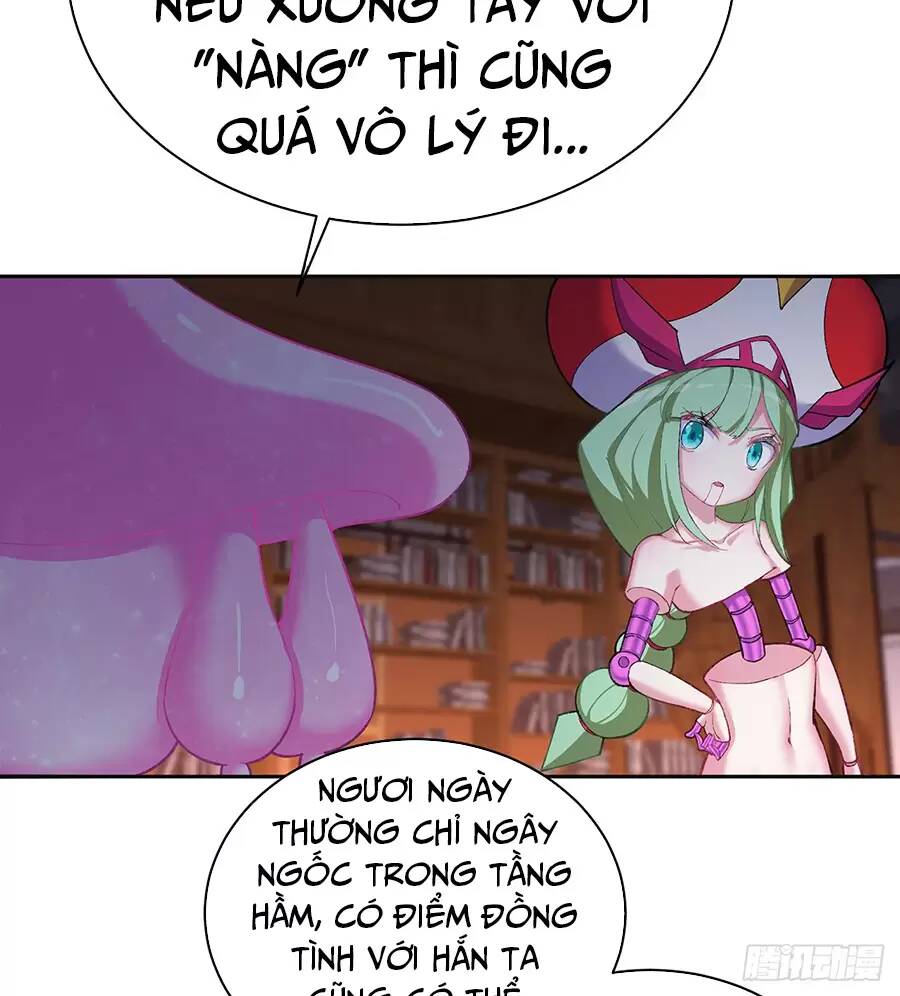 Trang 26