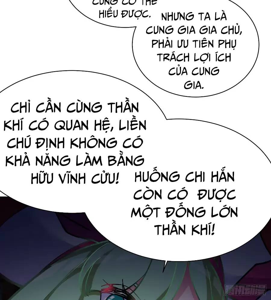 Trang 27