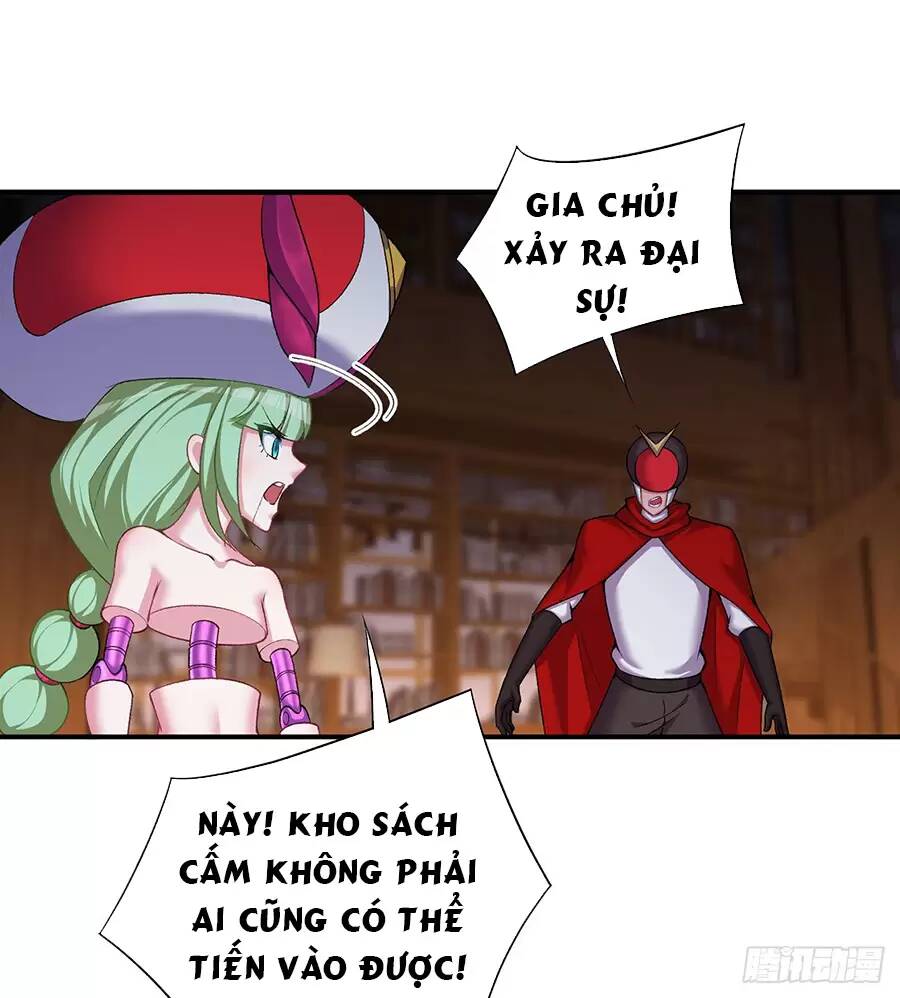 Trang 29