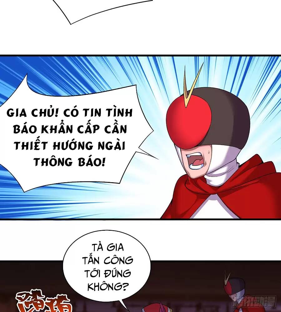 Trang 30
