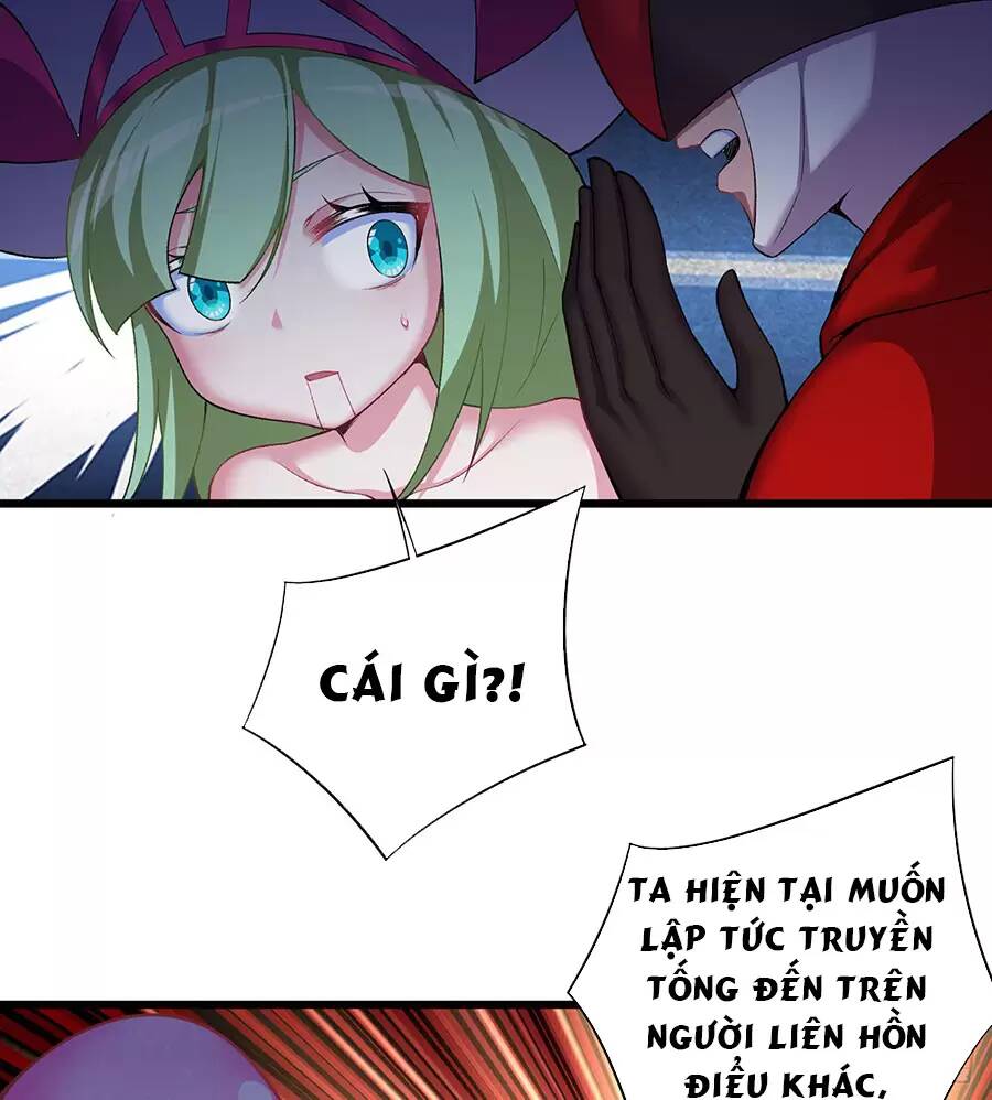 Trang 32