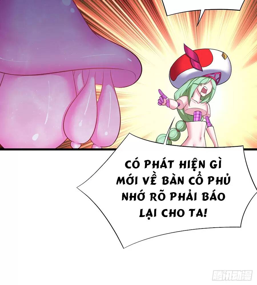 Trang 33