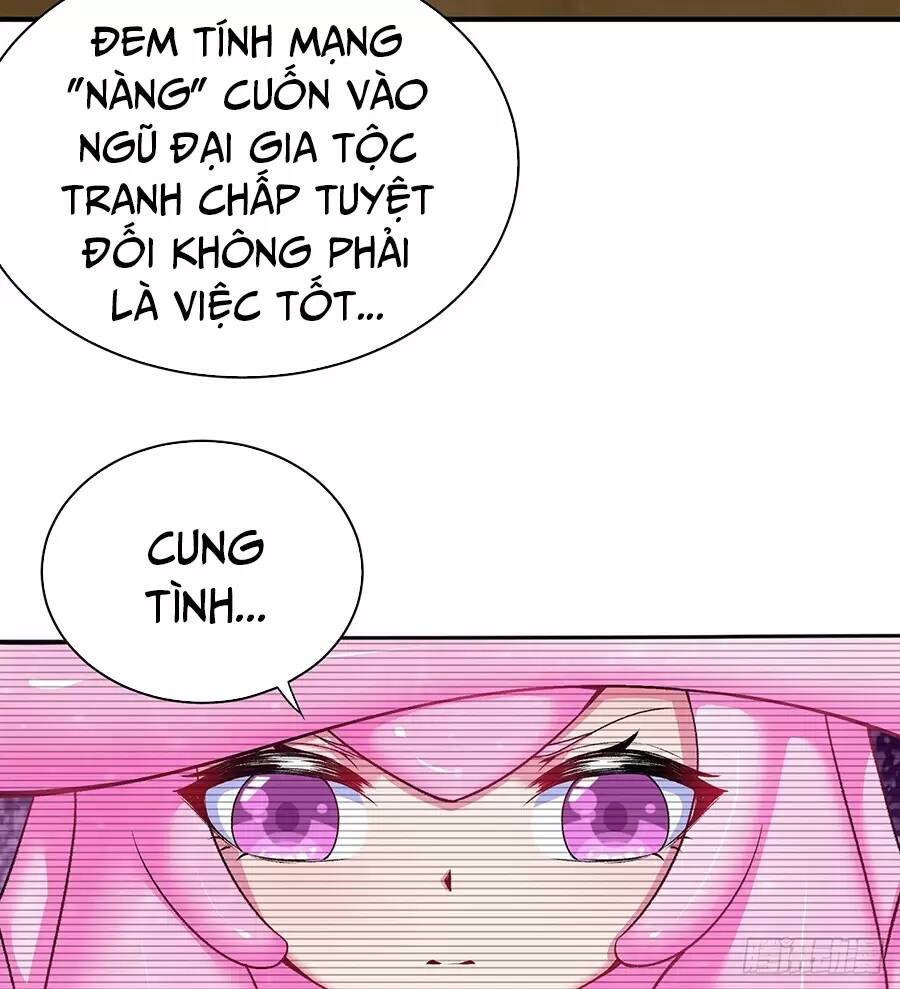 Trang 36