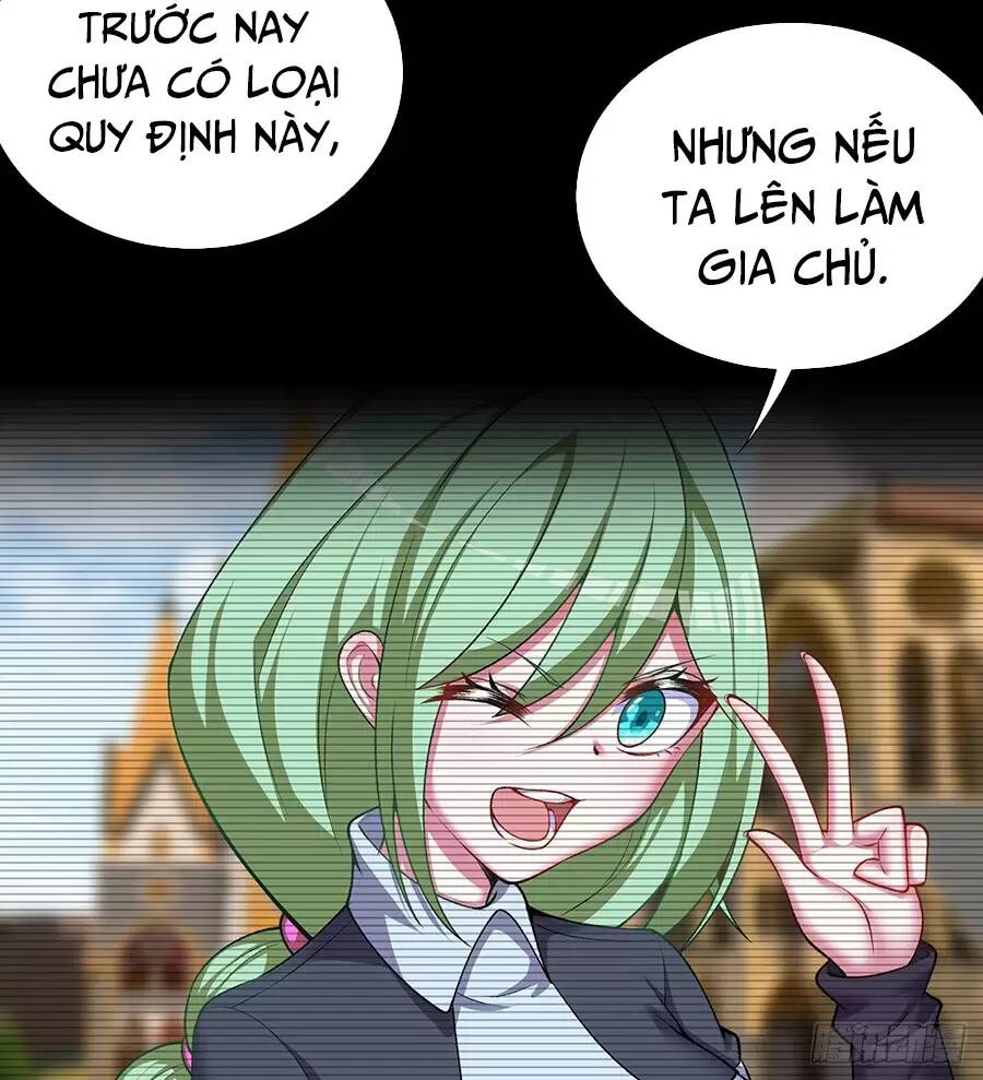 Trang 39