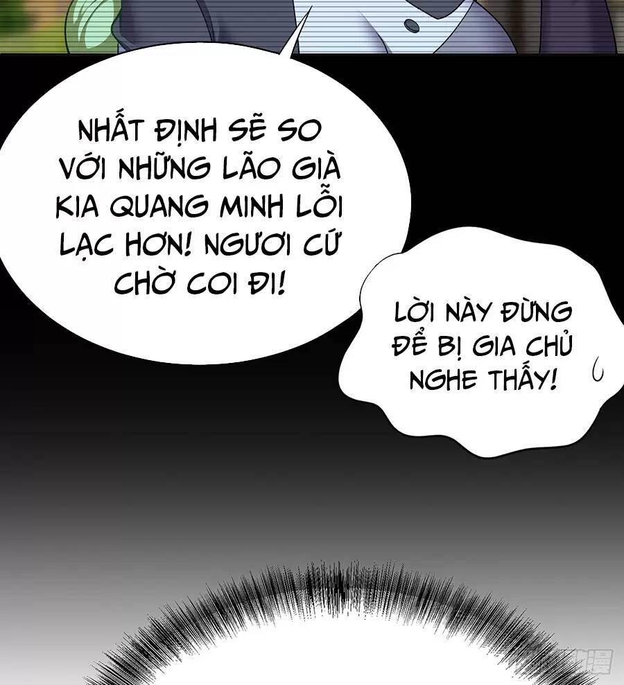 Trang 40