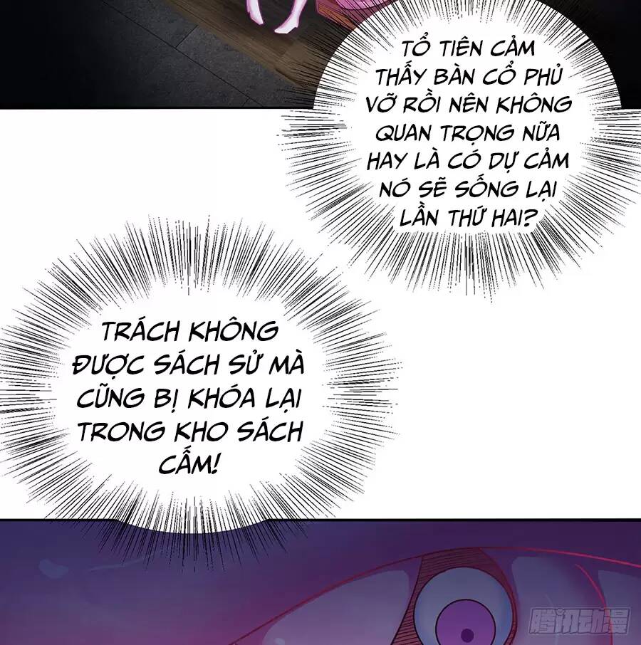 Trang 22
