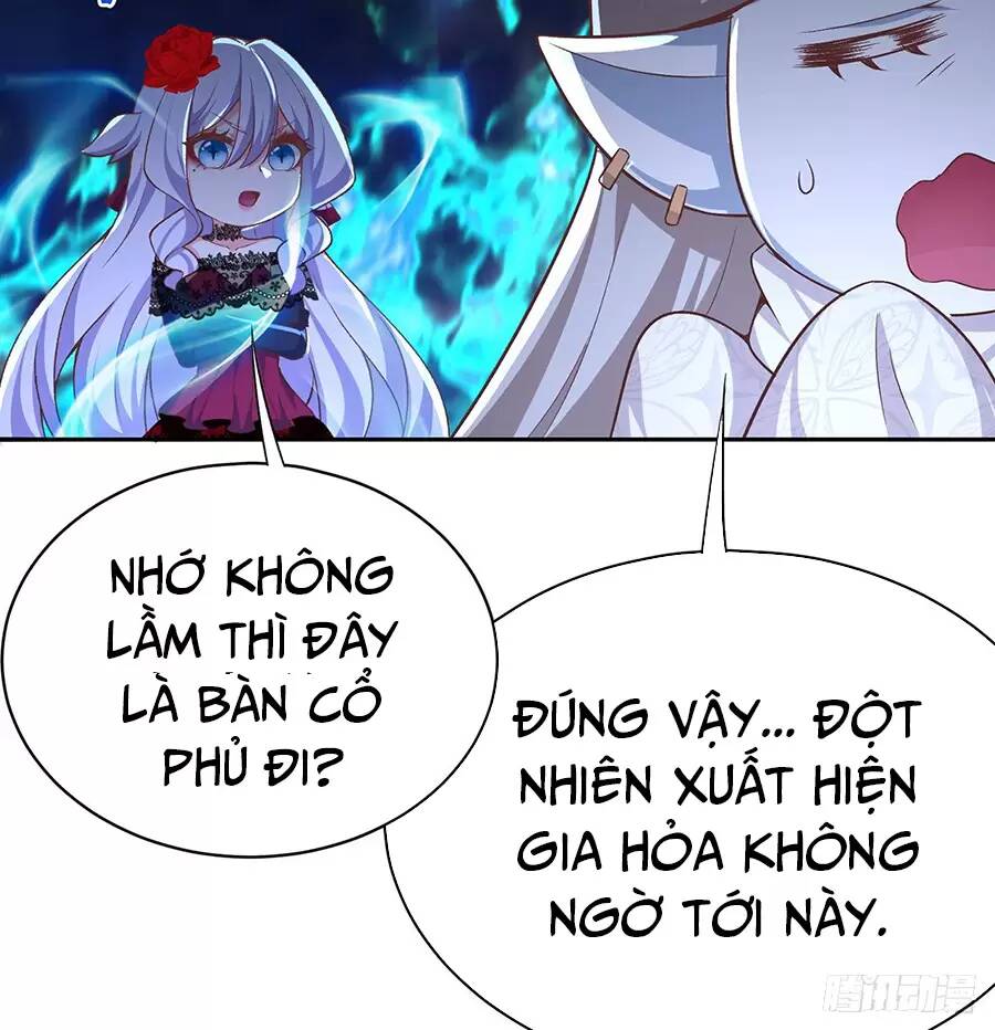Trang 33