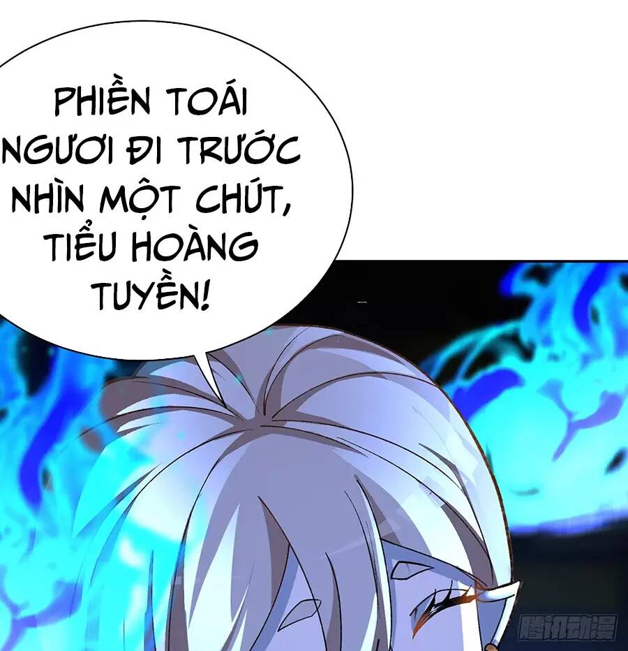 Trang 36