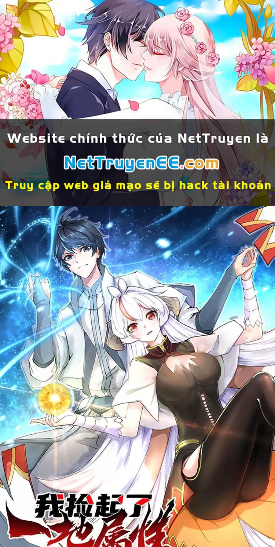 Trang 0