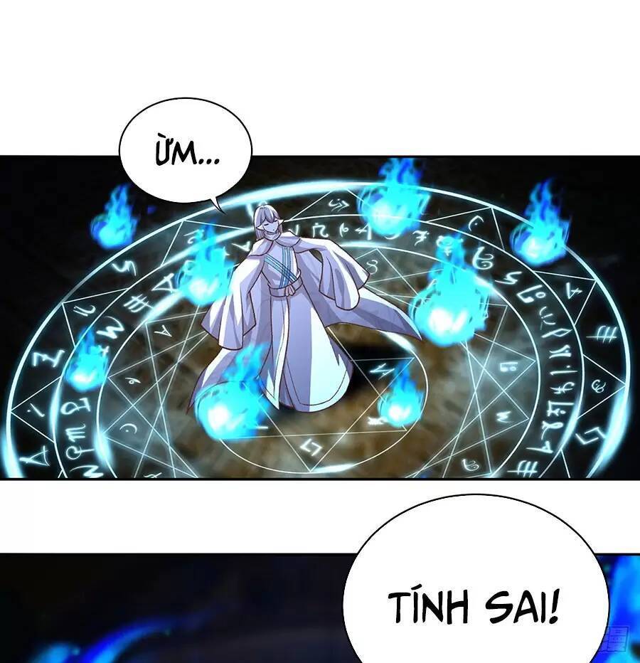 Trang 29