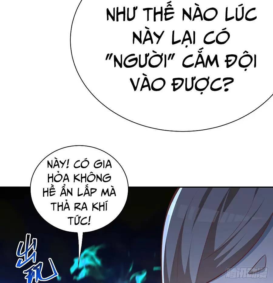 Trang 32