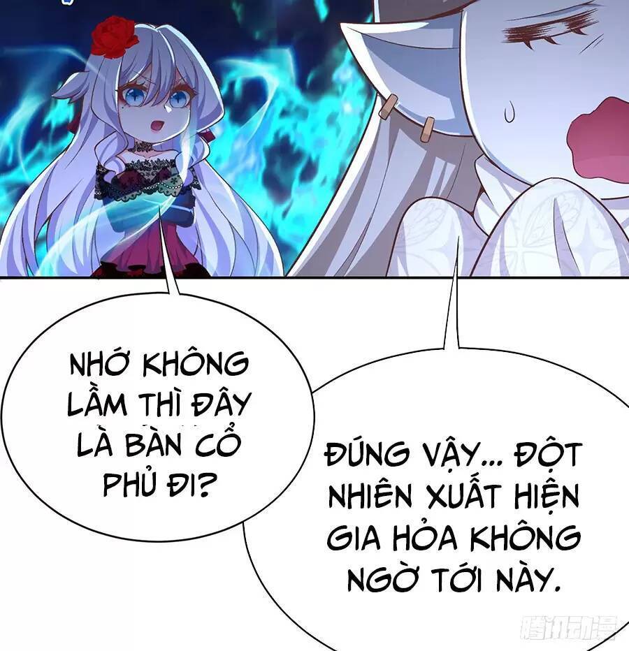 Trang 33