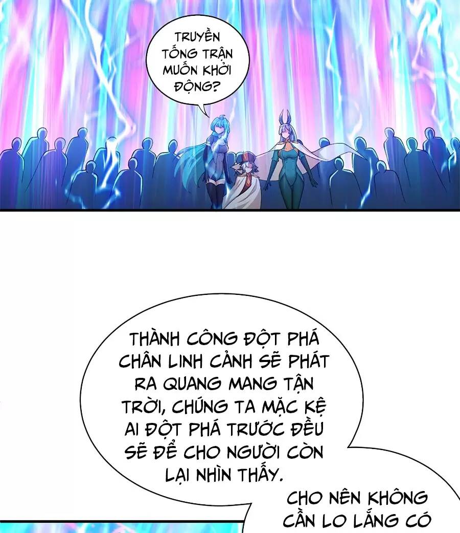 Trang 26