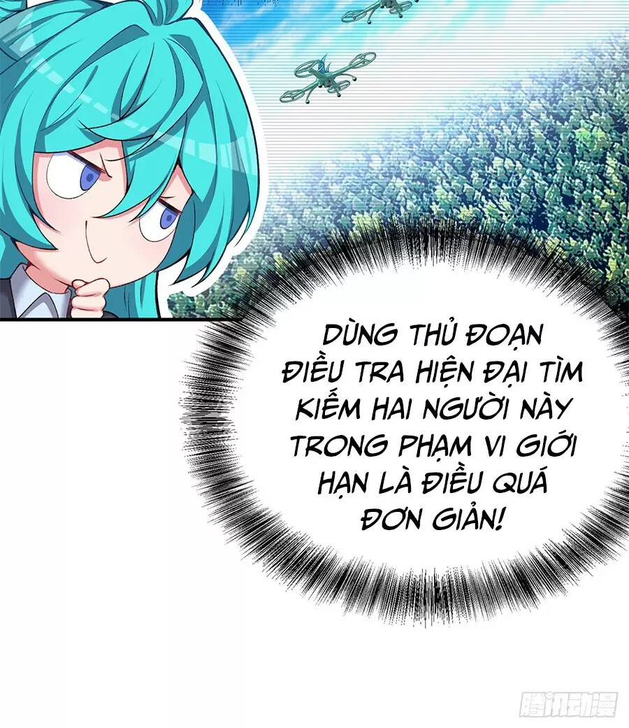 Trang 29