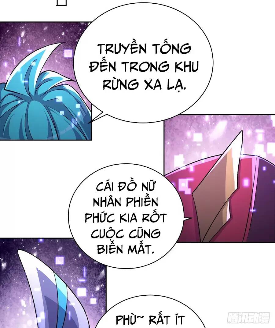 Trang 34