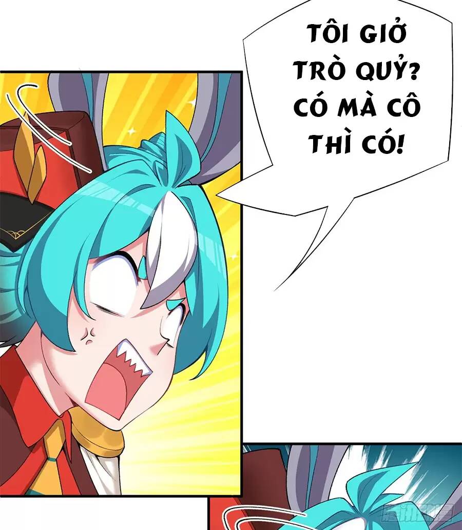 Trang 43