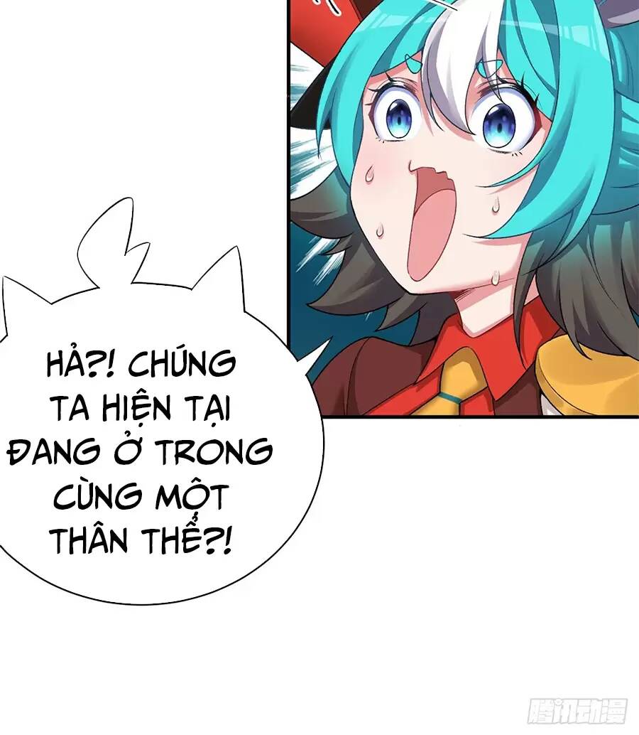 Trang 44