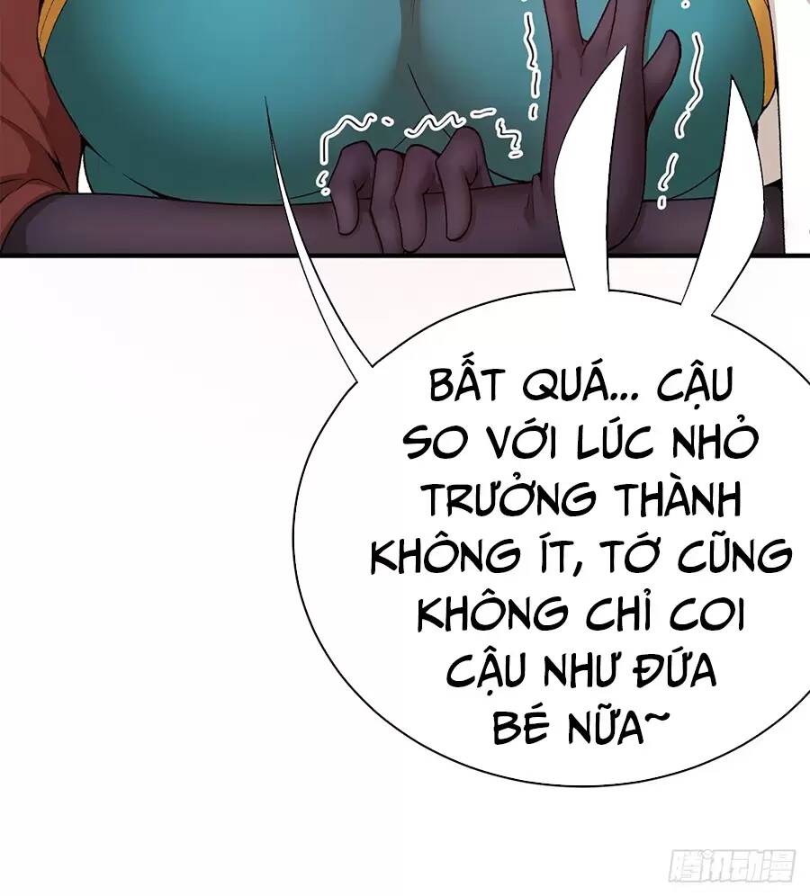 Trang 27