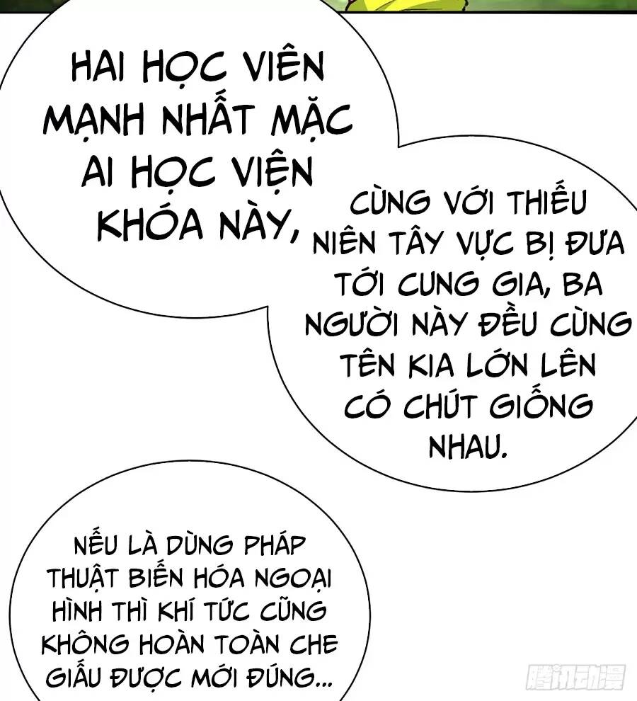 Trang 38