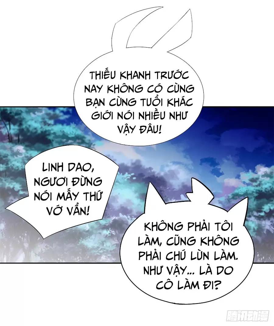 Trang 18