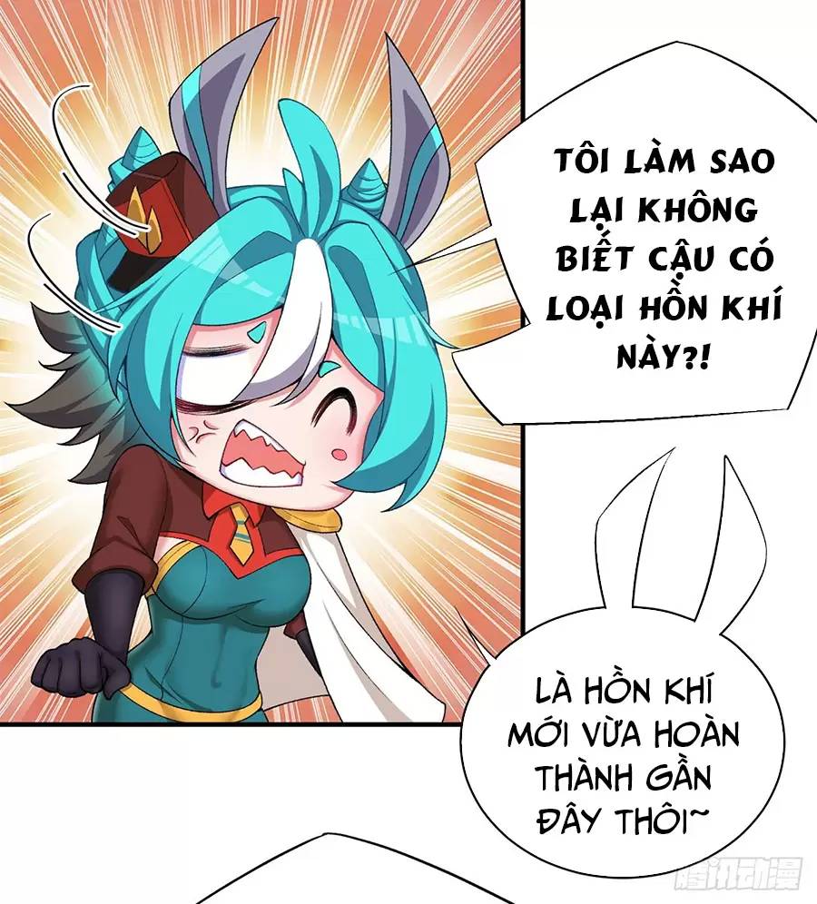 Trang 22