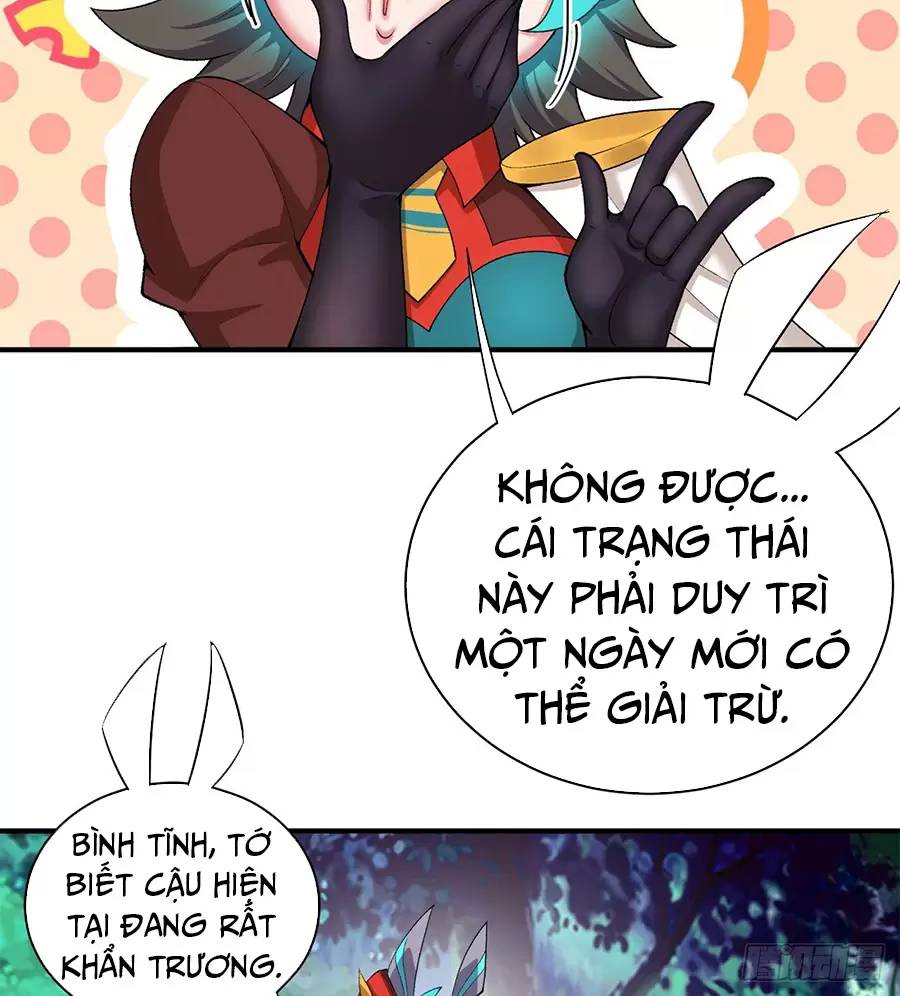 Trang 24