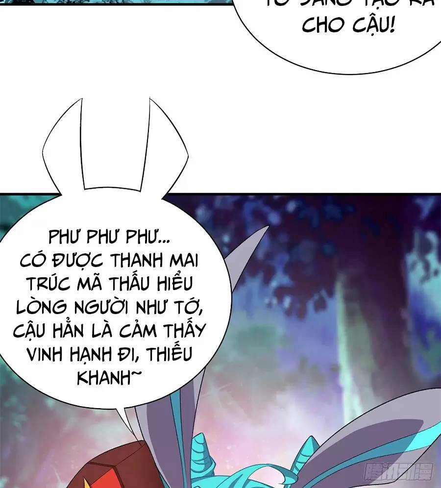 Trang 26
