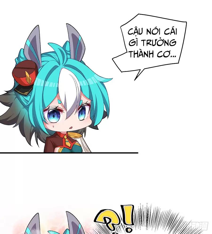 Trang 29