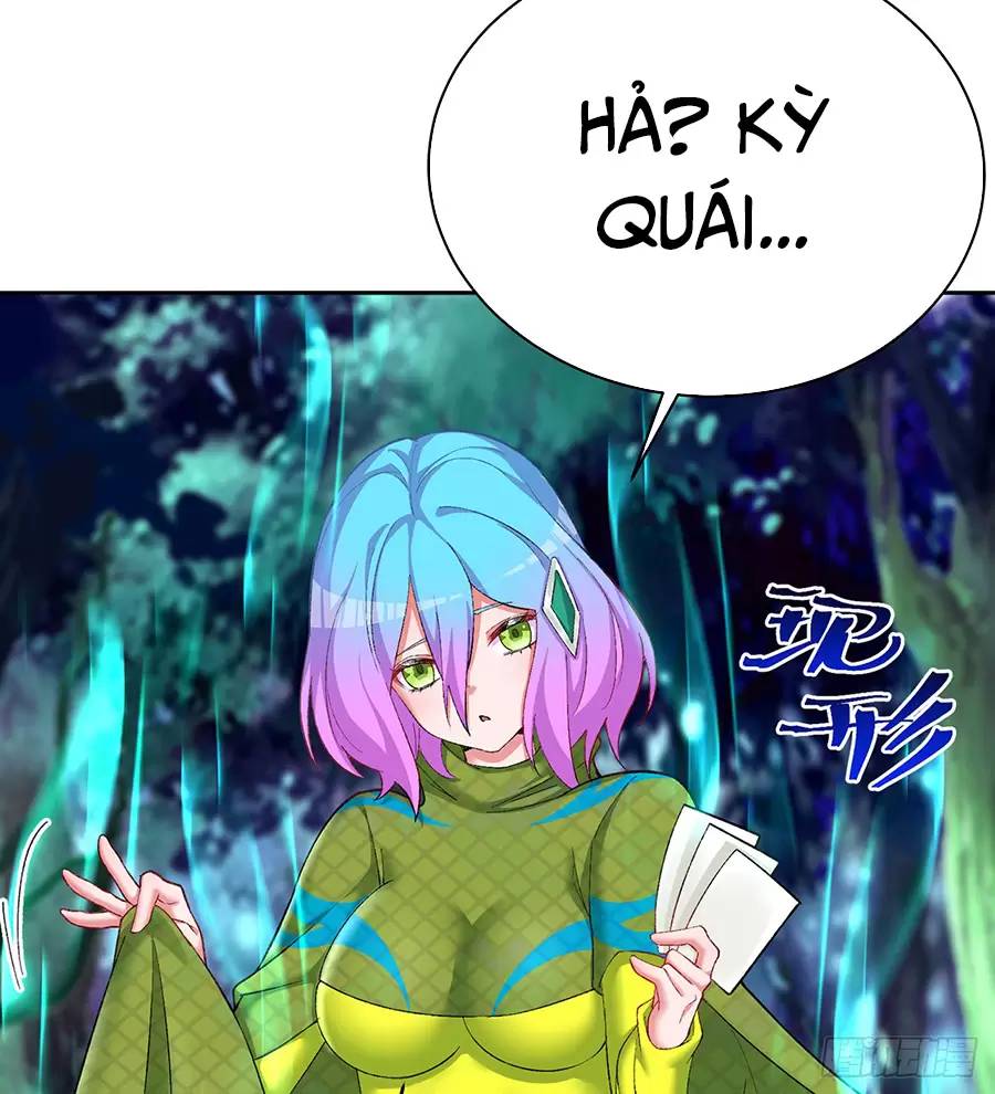 Trang 36