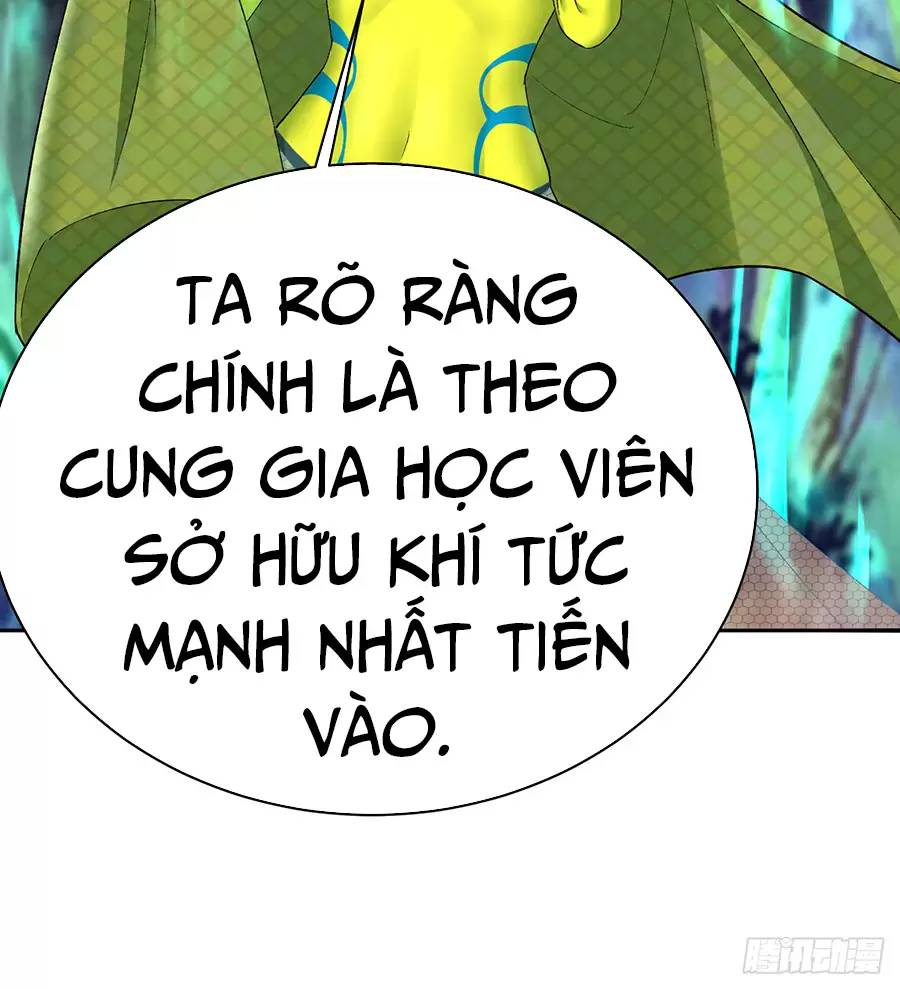 Trang 37